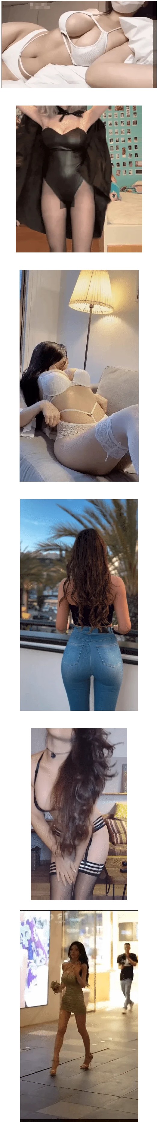 5ac5aad7e093035dda326c32132aed43_1782748633_2535.JPG