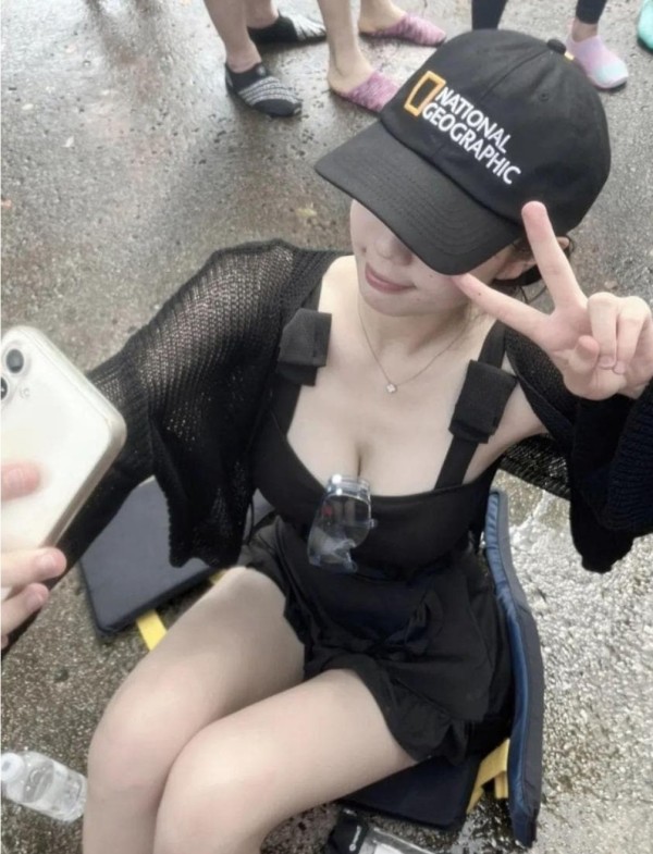 3a8f64a850cbeef70353b3b0c0af0152_1780703644_8401.JPG