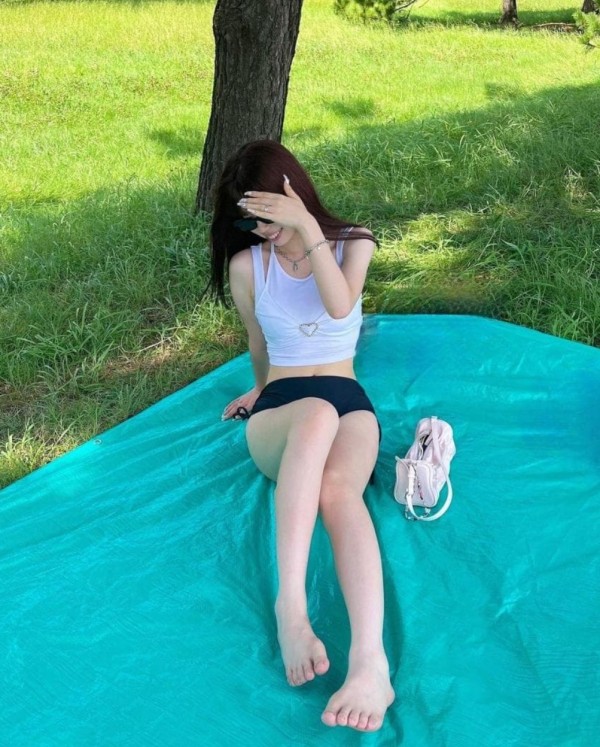 3a8f64a850cbeef70353b3b0c0af0152_1780703659_4565.JPG