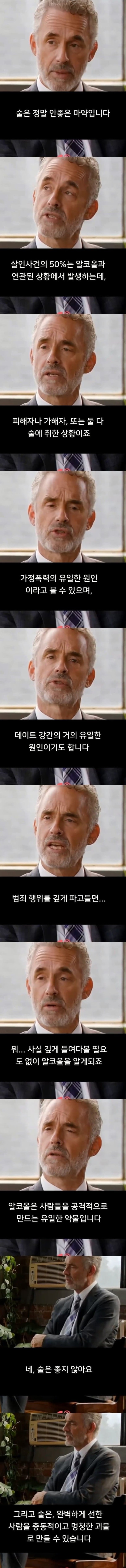 6c4906eb82594bc4d1e6d4d799bcdea1_1781592342_2111.JPG