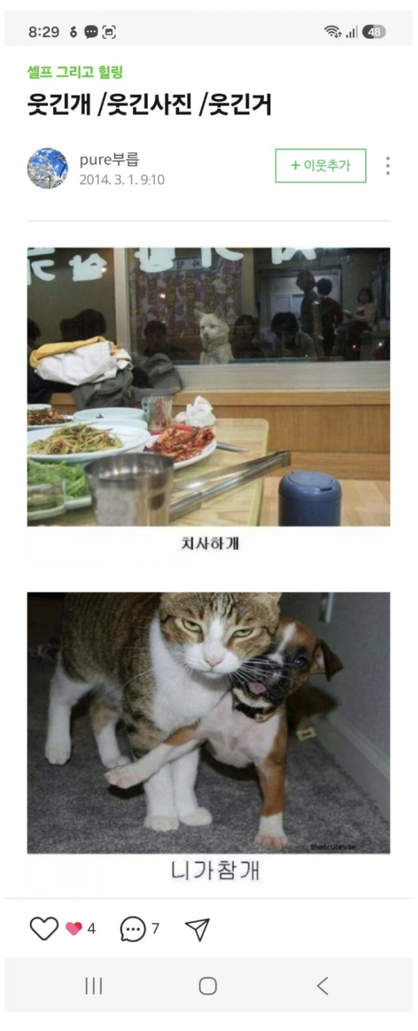 c32dedd5f4f17806c73fb16a79a83edd_1782606398_6879.png