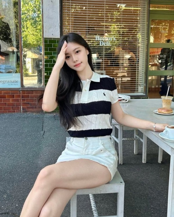f583be995a66fcd859838cfc22dd63c7_1781505654_5129.JPG