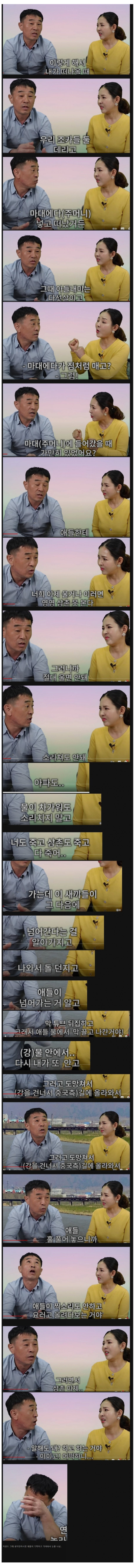 8fc7ab412e6308da2c44f71a91f52949_1784094591_279.png