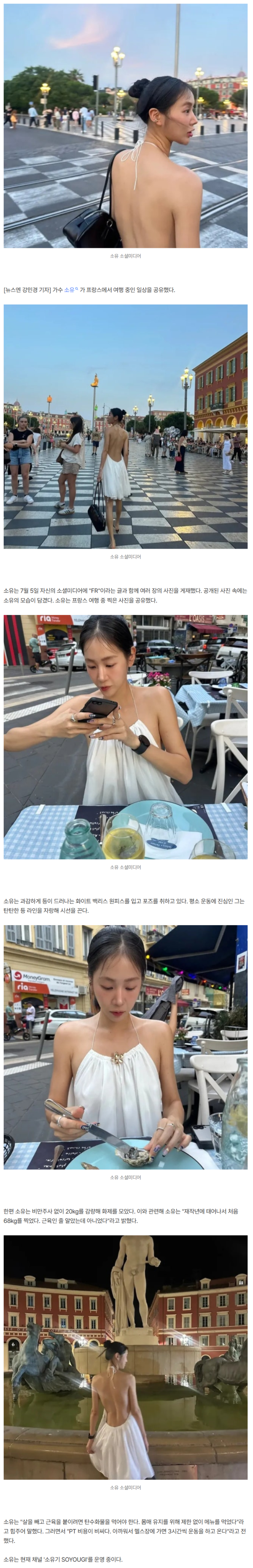 a05ac66e6c9ac7b8fada7ba4436061ac_1783378398_6273.png