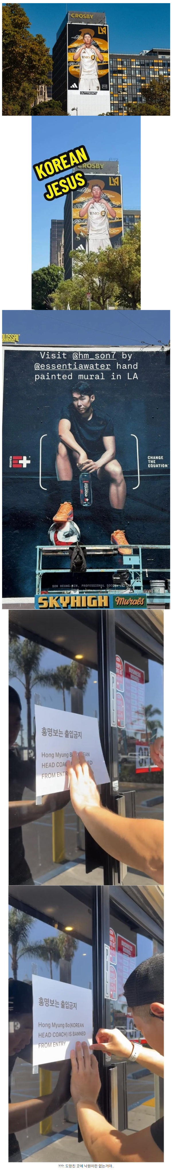 a05ac66e6c9ac7b8fada7ba4436061ac_1783379959_1315.png