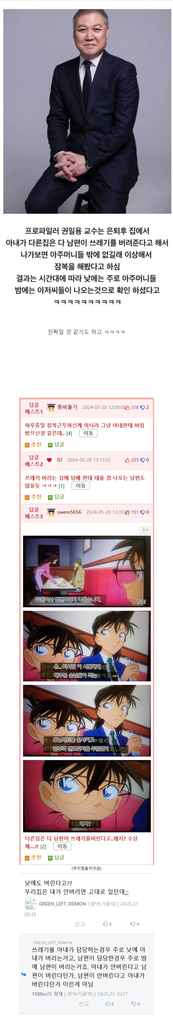 66d6922ac4e10e63addd63a6c11acd3c_1786779446_6023.png