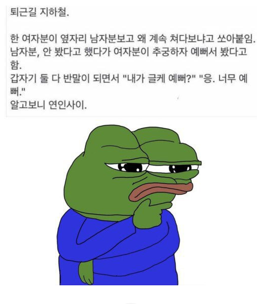 f50b1361dd5f35b3caeb38d7494f1704_1787183258_7889.png