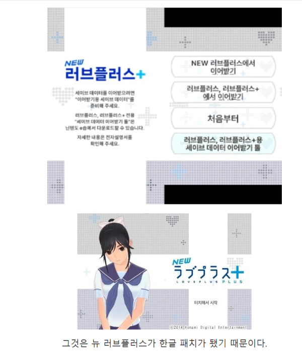 e48ec9d9d15d3bcd6c7fbb6546b5c43c_1785882075_7441.png