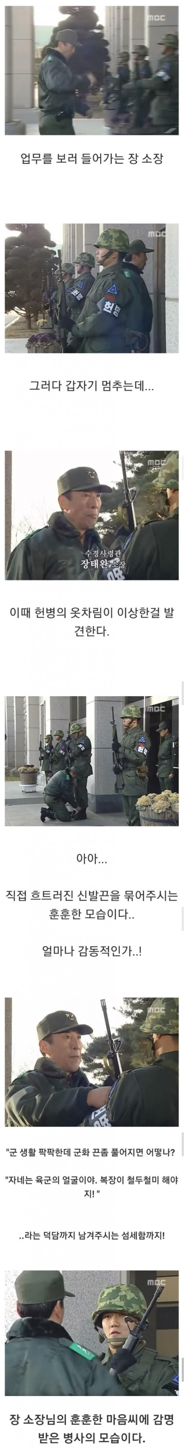 f50b1361dd5f35b3caeb38d7494f1704_1787183234_527.png