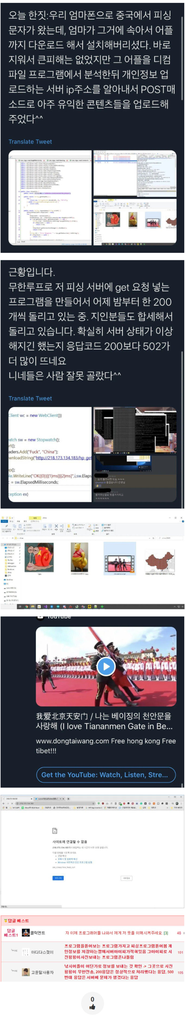 2ff53dce8a318532df639c1bd34d37b9_1790223083_4082.png