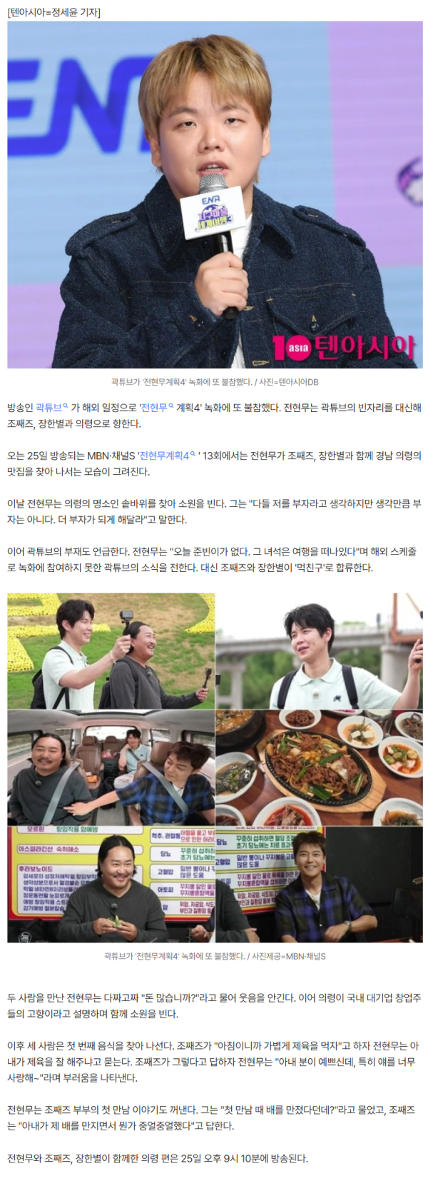 3f1d4e5781e9b25a82579b903bf1d31f_1790218312_7641.png
