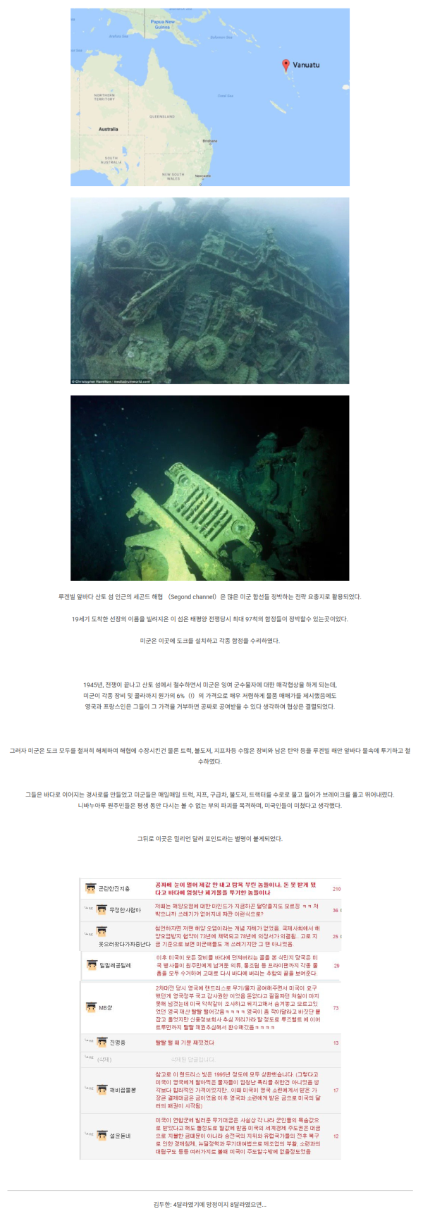 5c99db393483d82eb92d0d8b9f2765c5_1789836633_4953.png