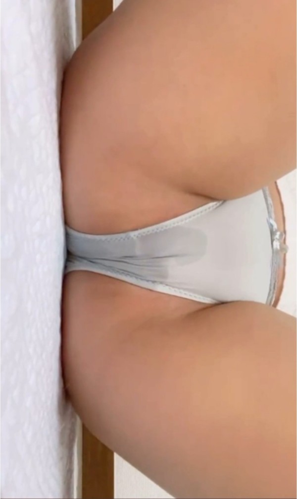 5c99db393483d82eb92d0d8b9f2765c5_1789836949_2449.JPG