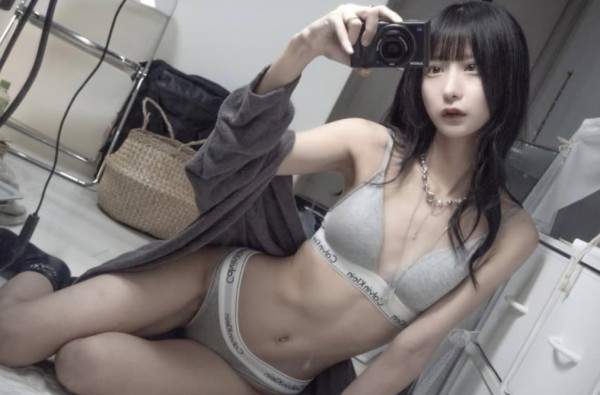 f0bae76f7d68eaa48fd654575f984f8e_1789676409_1309.JPG