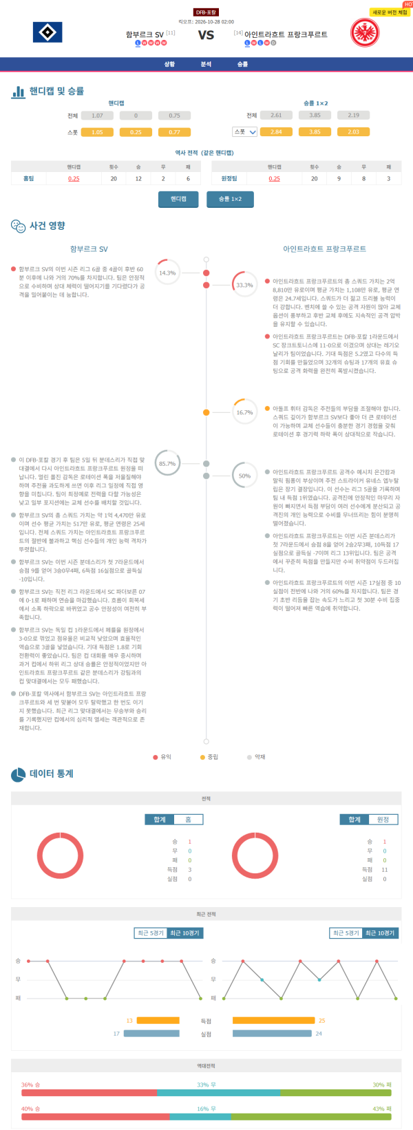 2dd61e90d494146ac4d2d0b326afa8a5_1793108212_412.png