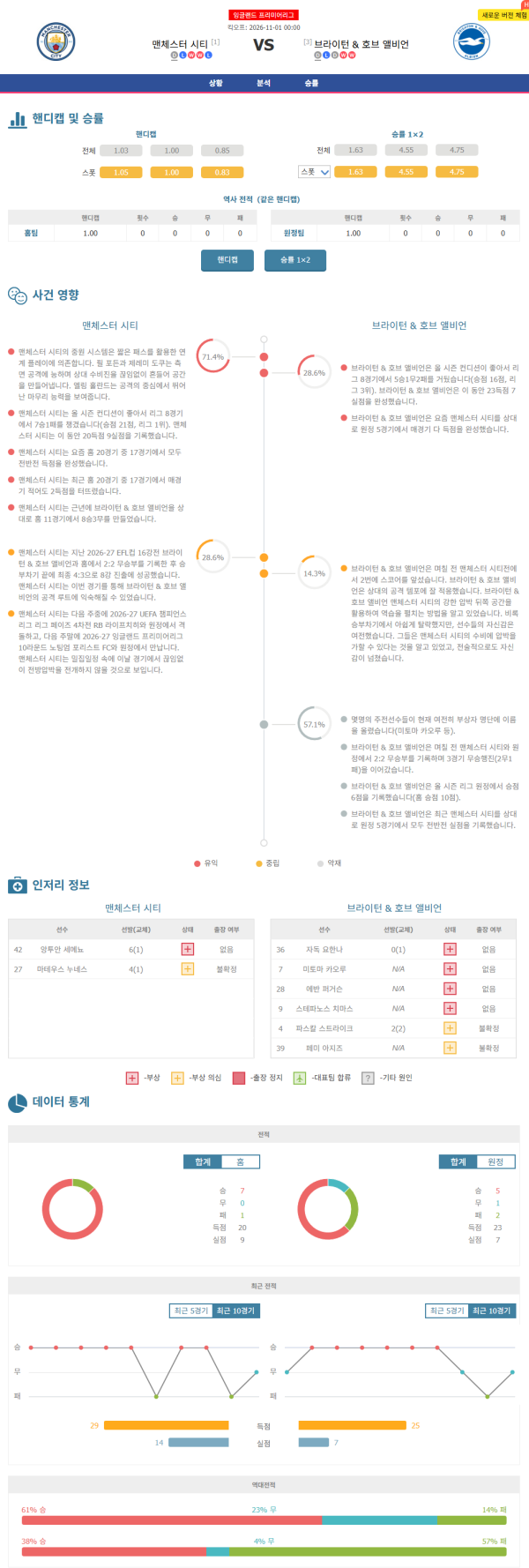 46c6158d691eadcaf7afe0c82a320561_1793366707_649.png