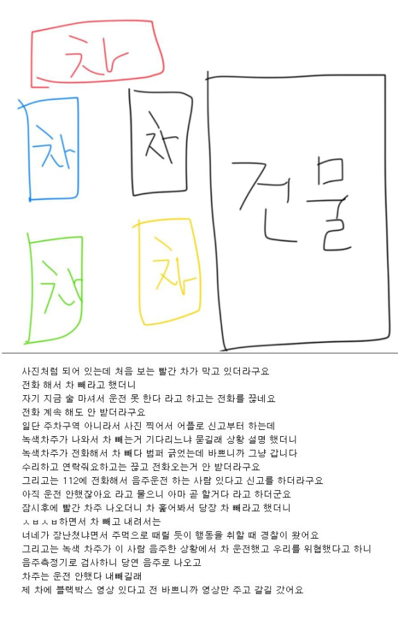 73efffb5539268004d0defb8fbf358f7_1793446694_6478.png