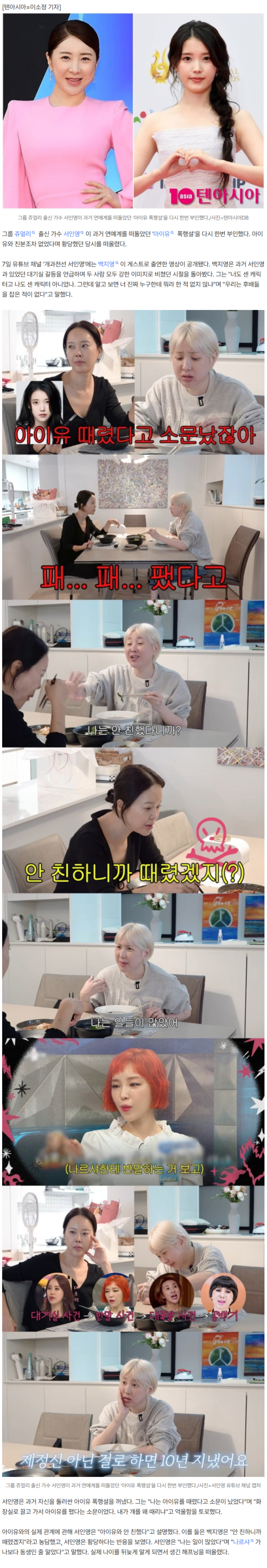 abc8c9f44ae3ce9141f756704e57f109_1791561151_1911.png