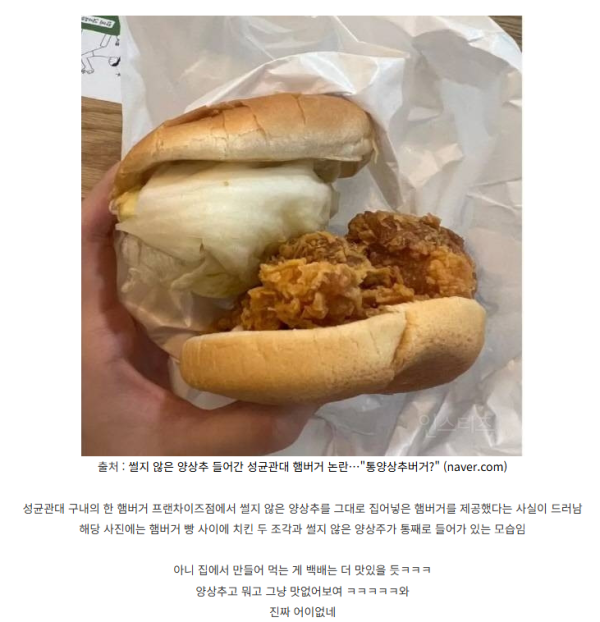 c44b80c7e7afee4508a50a7672ebd1c2_1791219289_7439.png