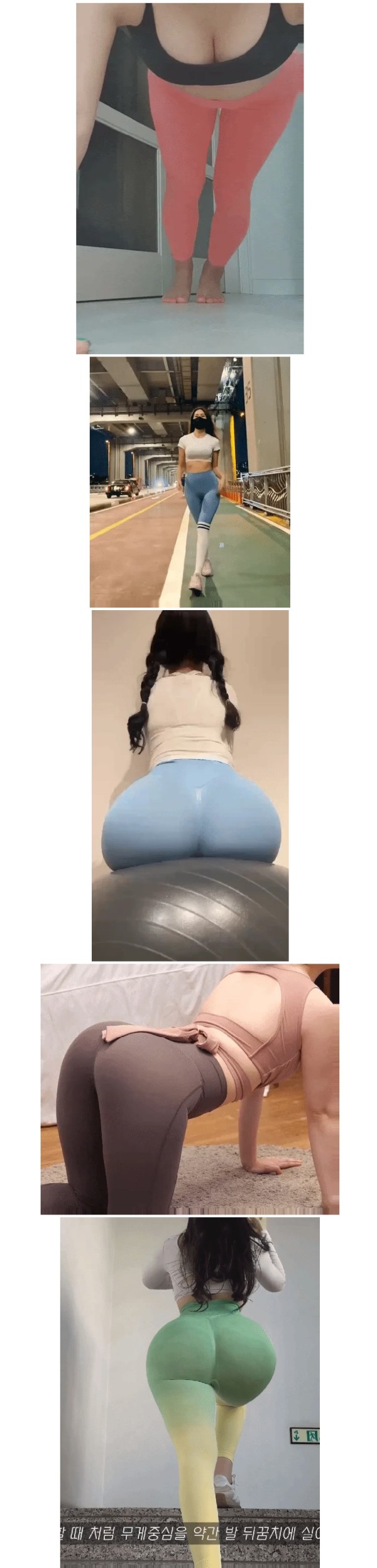 d6276fc9b6376a8b70a4347442a32ebb_1791658799_8029.JPG