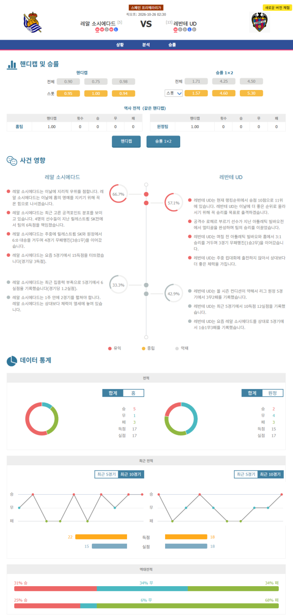 db57ad85498153cb21d6285d18612465_1792912697_6928.png