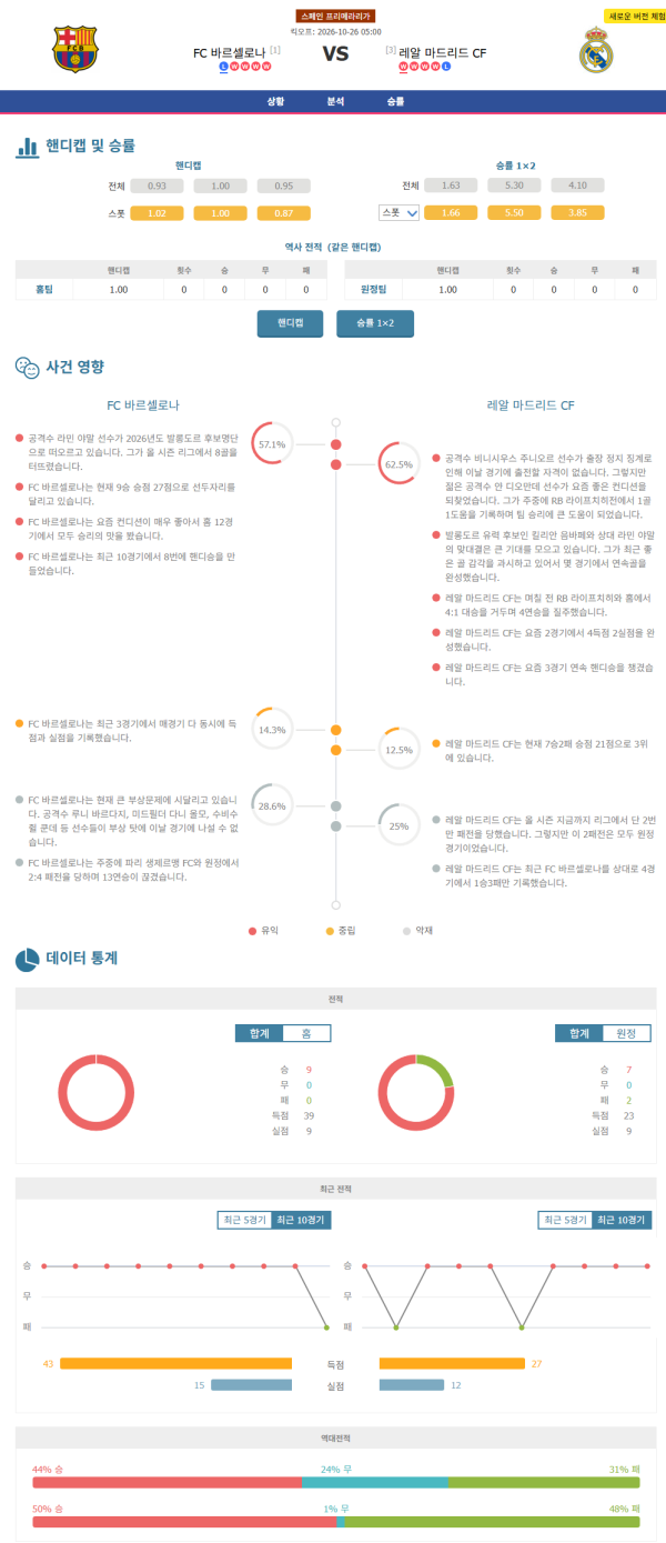 db57ad85498153cb21d6285d18612465_1792912757_3381.png